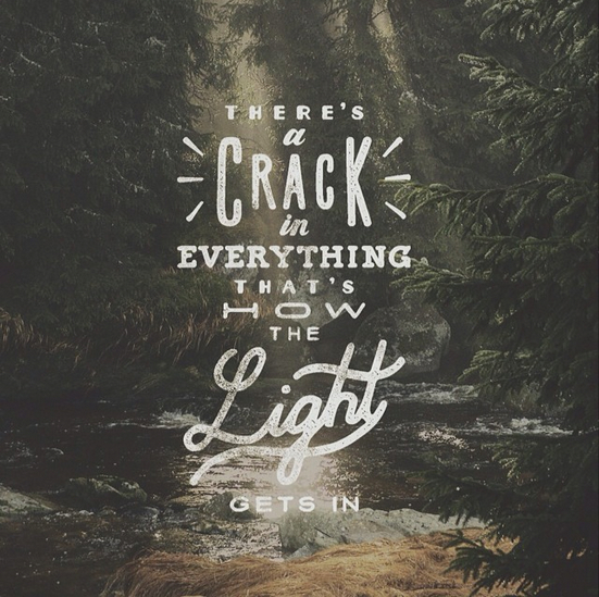 crack_in_everything